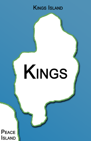 File:Kings Map 1.png