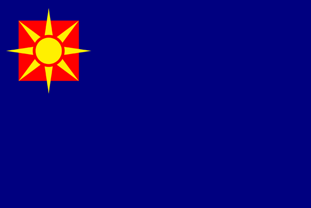 File:Flag of Hightech Valley.png