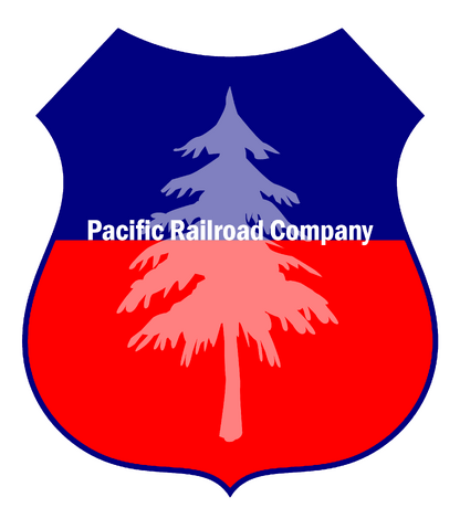 File:Pacific Railroad Company.png