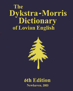 Dykstra-Morris