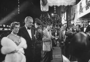 Premiere