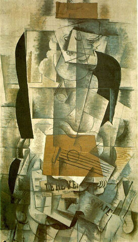 File:Woman with a guitare.jpg