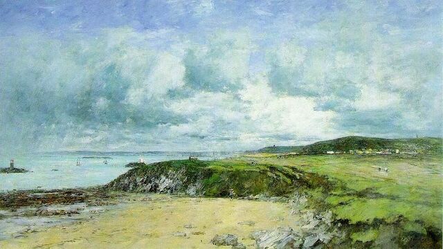 File:The coast of Lovia.jpg