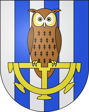 File:Seal of Doche.png