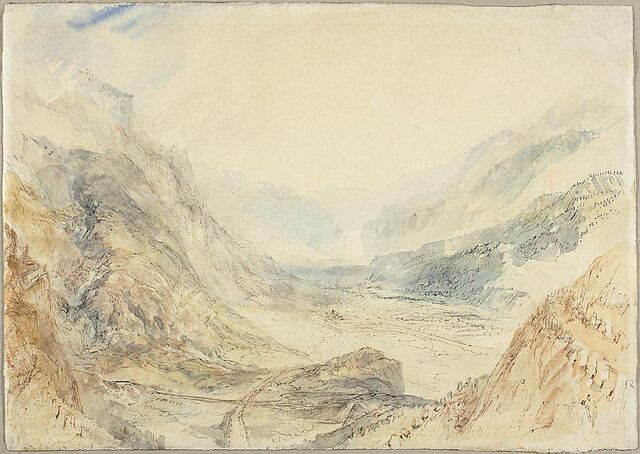 File:WTurner Gotthard Pass view.jpg