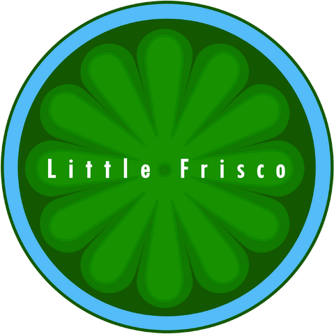 File:Seal of Little Frisco.png