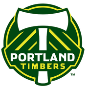 180px-PortlandTimbersMLSLogo