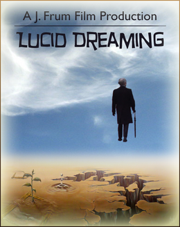 Lucid Dreaming