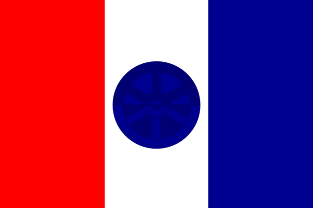 File:Flag of Transcity.png