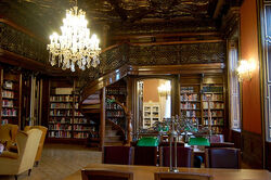 KanePublishingStore