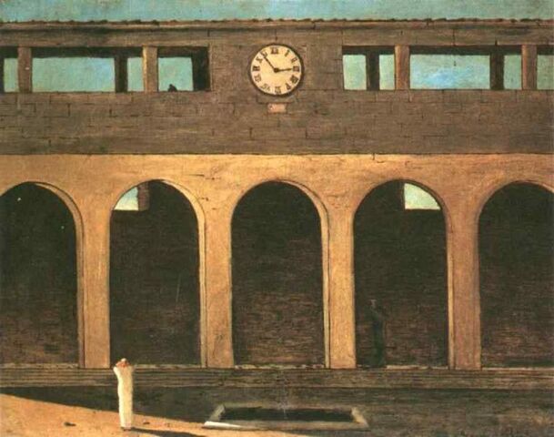 File:Enigma of the Hour.jpg