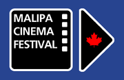 Malipa Cinema Festival