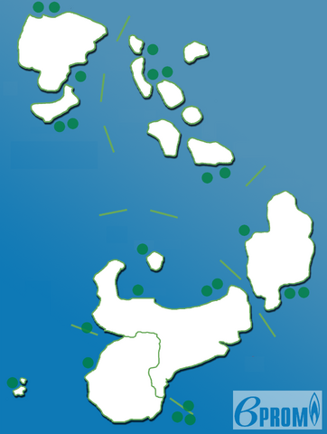 File:Lovia windturbines.png