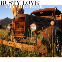 Rusty Love
