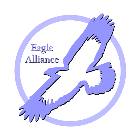 File:Eagle Alliance.png