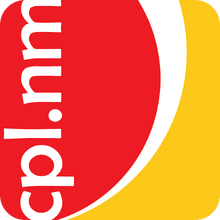 Cpl logo