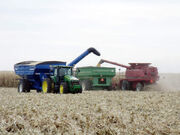 Farmers Aid