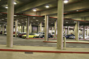 Inside MCPH