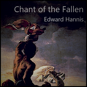 Chant of the Fallen