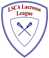 LSCALA