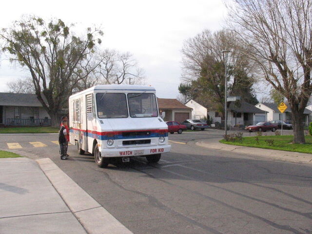 File:Belegde blootjes truck.jpg