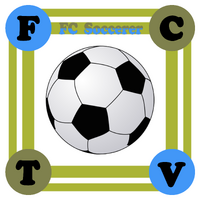 FC Soccerer