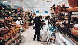 Marketfresh