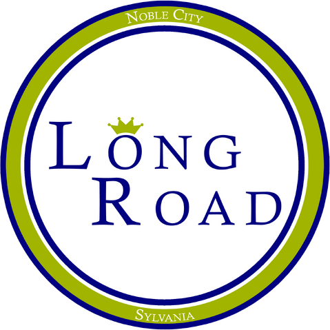 File:Seal of Long Road.png