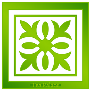 Tea Palace