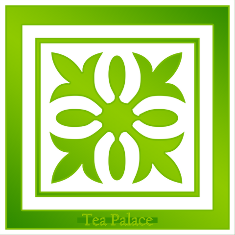 File:Tea Palace.png