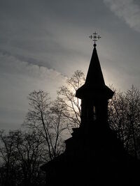 Orthodox Church