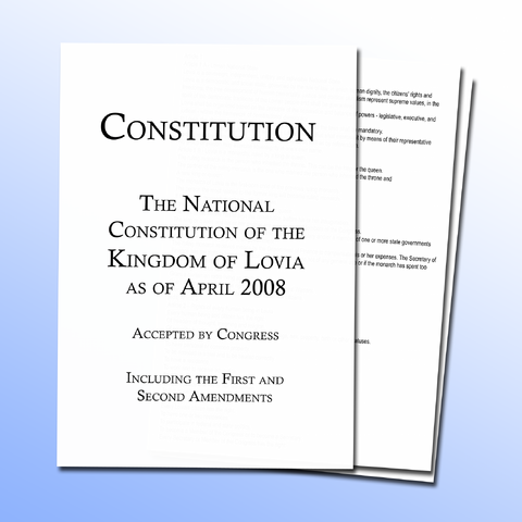 File:Constitution April 2008.png