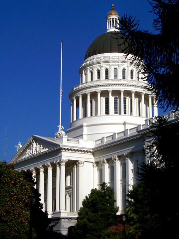File:Capitol.jpg