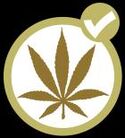 Green Hemp Party