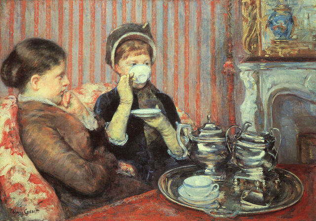 File:Ladies drinking tea.jpg