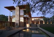 Large-residence-with-vineyard-meadow-and-oak-forest-588x409