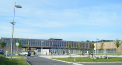 Thumbsup School