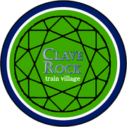 Seal of Clave Rock
