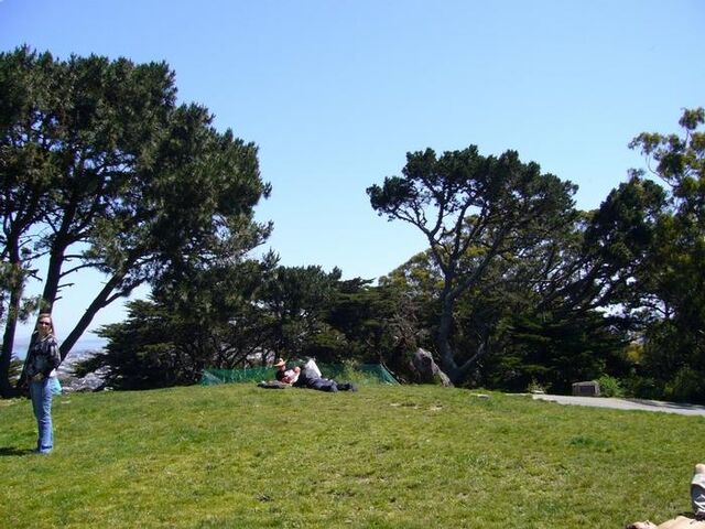 File:Princess' Park.jpg