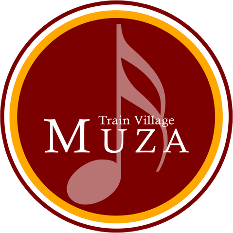 File:Seal of Muza.png