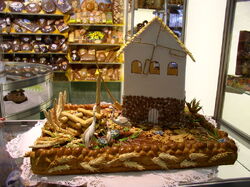 12trees confectionery2