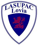 LASUPAC Seal