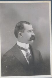 Pennington