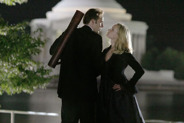 File:National treasure1.jpg
