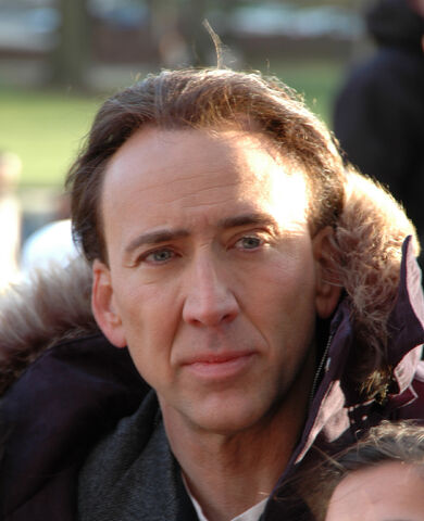 File:Nicholas Cagenational2.jpg