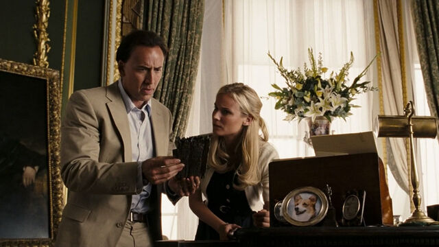 File:National-treasure-book-of-secrets-poster.jpg