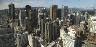 800px-Vancouver downtown