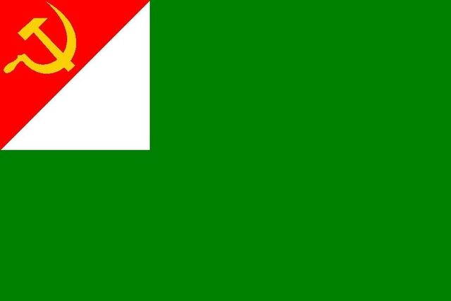 File:Flag.jpg