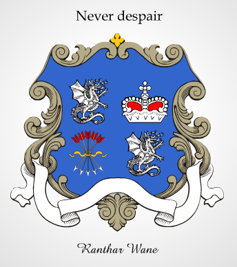 File:Wane's coat of arms.png
