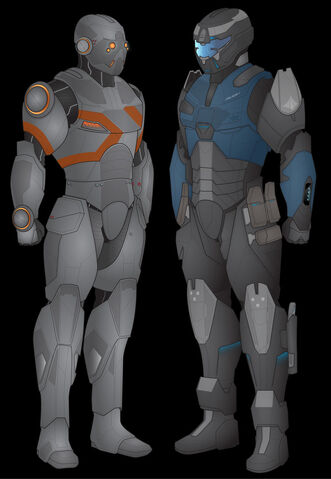 File:Alliance atlas armor.jpg